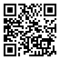 浙江群邦工贸有限公司店铺码