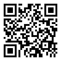 永康市兆申电器有限公司店铺码