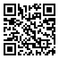 舟山丰冠轻工机械有限公司店铺码