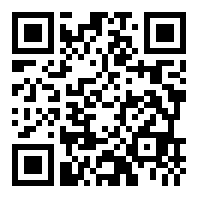 福建浩达智能科技股份有限公司店铺码