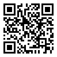 福州三发发干燥设备有限公司店铺码