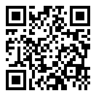 福州利腾智能科技有限公司店铺码