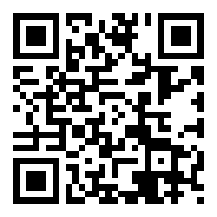 福州洛克机械设备制造有限公司店铺码