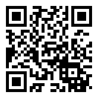 福建汇威环保科技有限公司店铺码