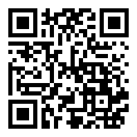 厦门万毅不锈钢制品有限公司店铺码