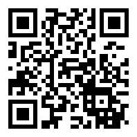 厦门翔锐电子有限公司店铺码