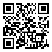 厦门市湖里区旭朗机械经营部店铺码