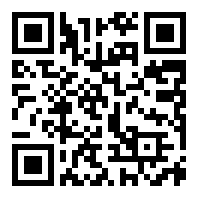 厦门麦克尔节能设备有限公司店铺码