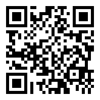 厦门福美科技有限公司店铺码