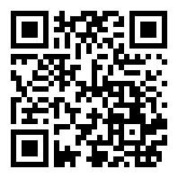 厦门科王电子有限公司店铺码