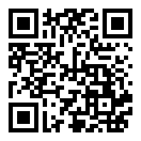 厦门立亚达制冷设备有限公司店铺码