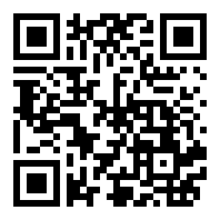 泉州市科盛包装机械有限公司店铺码