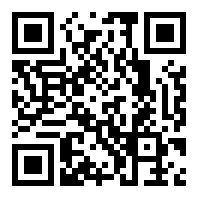 泉州中翔机电设备有限公司店铺码