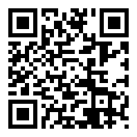 泉州绿添食品配料有限公司店铺码