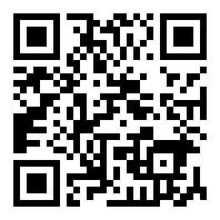 泉州好利用机械设备有限公司店铺码