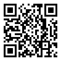 漳州瑞易博达包装机械有限公司店铺码