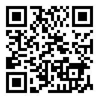 永安市金凯烘干设备有限公司店铺码