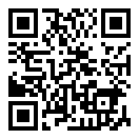 威海远航生物技术设备有限公司店铺码