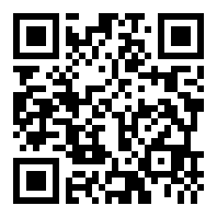 山东北晟制冷设备有限公司店铺码