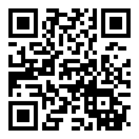 山东联众分析仪器有限公司店铺码