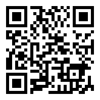 枣庄市杰诺生物酶有限公司店铺码