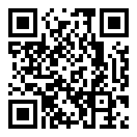 山东昊鼎国际贸易有限公司店铺码