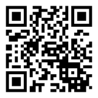 山东同州山河机械科技有限公司店铺码