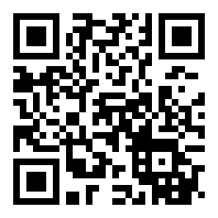 济南微航塑控机电设备有限公司店铺码