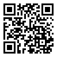 倪氏国际玫瑰产业湖北销售有限公司店铺码