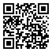 湖北鄂仪仪表有限公司店铺码