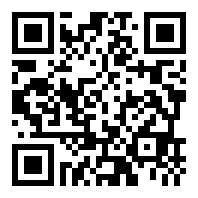 湖北敏锐工业微波设备有限公司店铺码