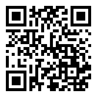 洪湖市红莲石化环保设备有限公司店铺码