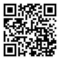 湖北金箭阀门有限公司店铺码