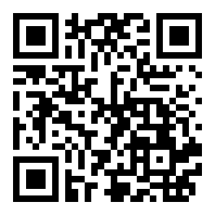 湖北贝诺生态农业发展有限责任公司店铺码