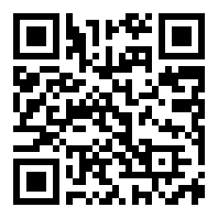 宜昌瑞杰衡器研发有限公司店铺码