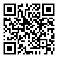 长沙市震东贸易有限公司店铺码