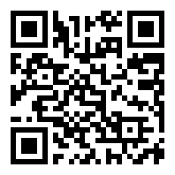 湘潭市三银离心机有限公司店铺码