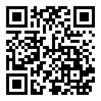 湖南三昌泵业有限公司店铺码