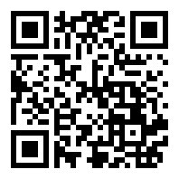 厦门双特阀门厂有限公司店铺码