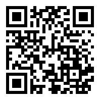 湖南沃尔特水设备有限公司店铺码