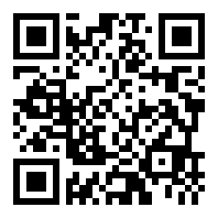 陕西金隆包装有限公司店铺码