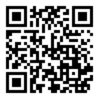 长沙万荣粉体设备科技有限公司店铺码