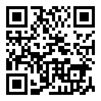 长沙铭盛科技发展有限公司店铺码