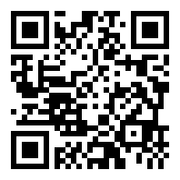 长沙市雨花区龙源机械设备经营部店铺码