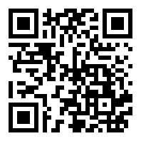 长沙米淇仪器设备有限公司店铺码