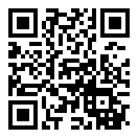 长沙巴跃仪器有限公司店铺码