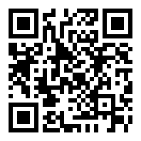 湖南省程通科技有限公司店铺码