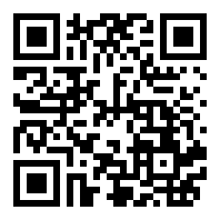 湖南沪康离心机有限公司店铺码