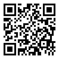 湖南精密科学仪器设备有限公司店铺码