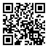 新会区三江镇盛利食品机械厂店铺码